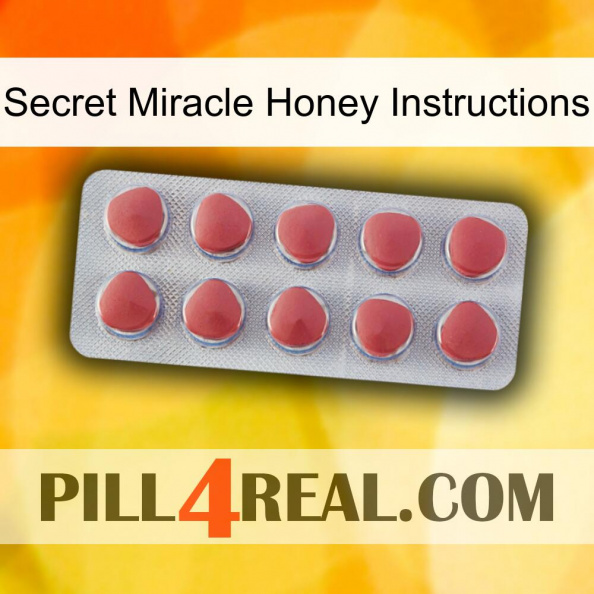 Secret Miracle Honey Instructions 18.jpg